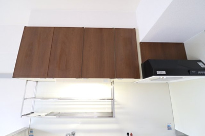 【収納】 | サンライト鶴見