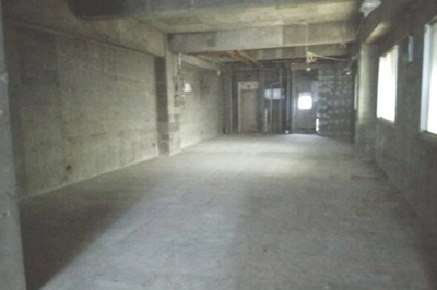 【内装】 | 一番ビル