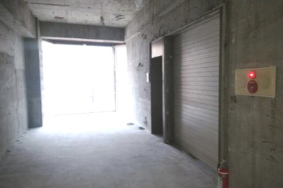 【内装】 | 一番ビル