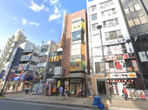 一番ビルの画像