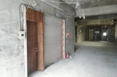 【内装】 | 一番ビル