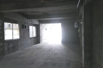 【内装】 | 一番ビル