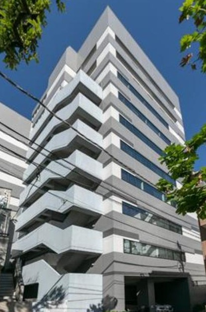 茗荷谷パークレジデンスの画像