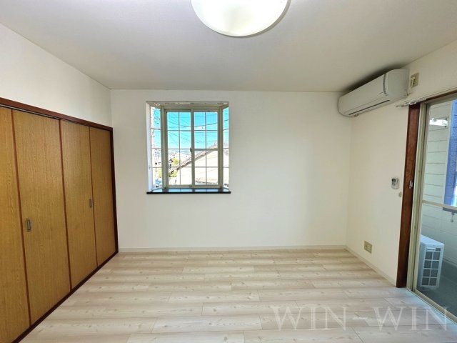 メゾンサマーアイのその他