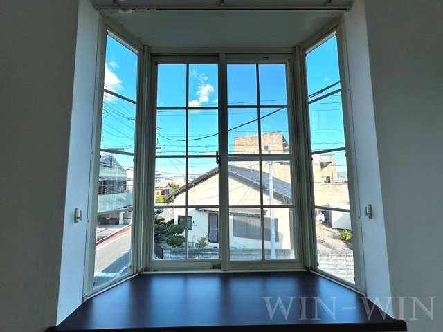 メゾンサマーアイのその他