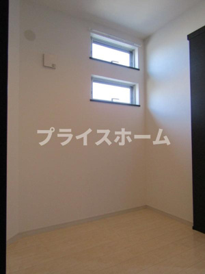 【セキュリティ】 | GRANDTIC楓