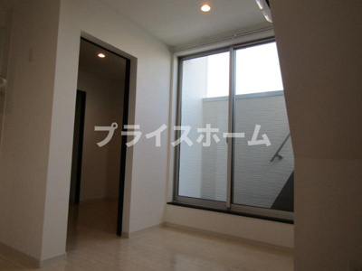 【展望】 | GRANDTIC楓