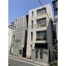 モデュロール高井戸の画像
