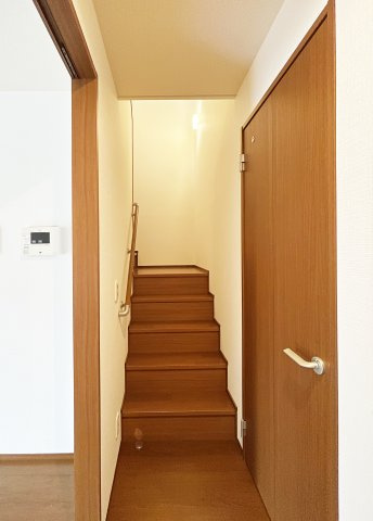 エヴァーグリーンヒルズのその他