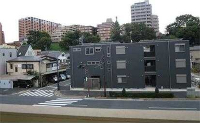 【展望】 | メインステージＴＯＫＹＯ・ＮＯＲＴＨ　ＨＹ’ｓ | 同一仕様写真