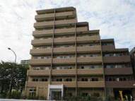 メインステージＴＯＫＹＯ・ＮＯＲＴＨ　ＨＹ’ｓの画像