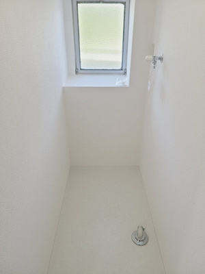 【設備】 | サンコーポラス東出雲Ⅱ