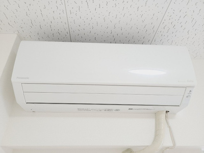 【設備】 | サンコーポラス東出雲Ⅱ