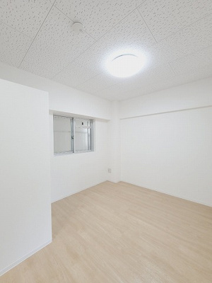 【居間・リビング】 | サンコーポラス東出雲Ⅱ