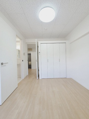 【居間・リビング】 | サンコーポラス東出雲Ⅱ