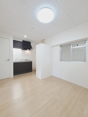 【キッチン】 | サンコーポラス東出雲Ⅱ