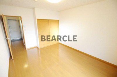 【内装】 | レオパレスブル瀬田