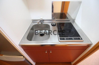 【セキュリティ】 | レオパレスブル瀬田