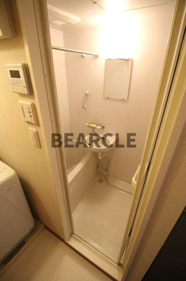 【独立洗面台】 | レオパレスブル瀬田