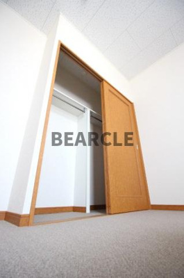 【その他】 | レオパレスブル瀬田