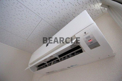 【設備】 | レオパレスブル瀬田