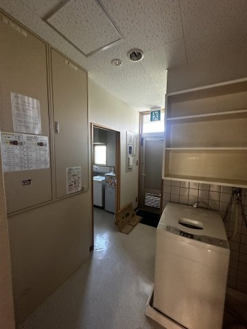 橋本市隅田町下兵庫・店付住宅・54501のその他