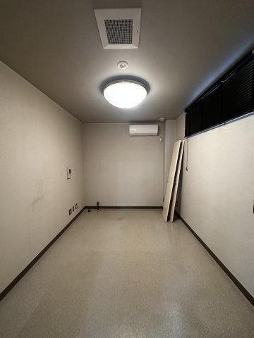 橋本市隅田町下兵庫・店付住宅・54501のその他