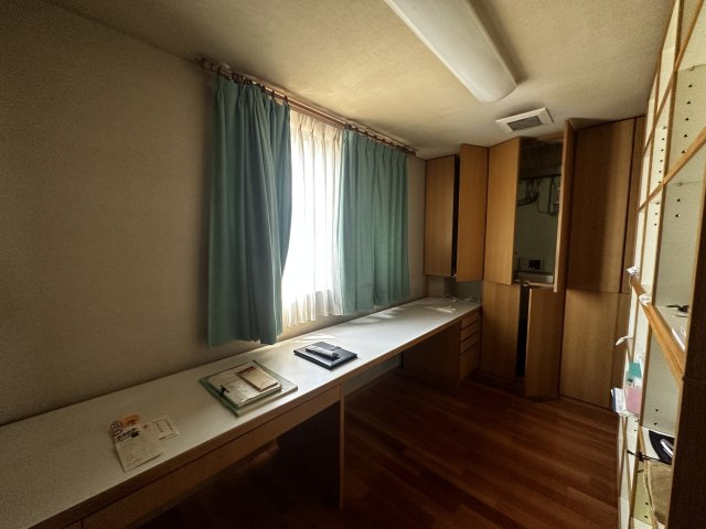 橋本市隅田町下兵庫・店付住宅・54501のその他