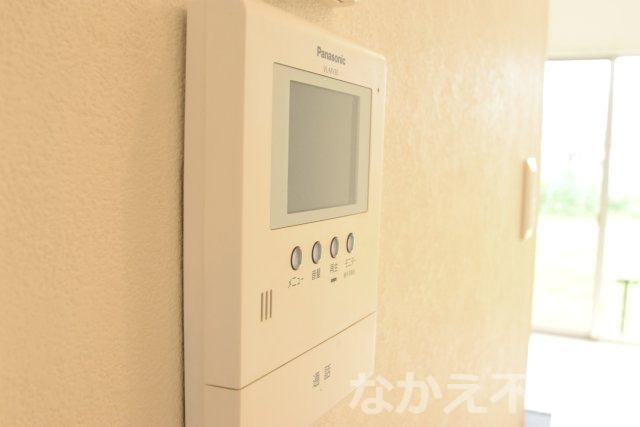 【セキュリティ】
