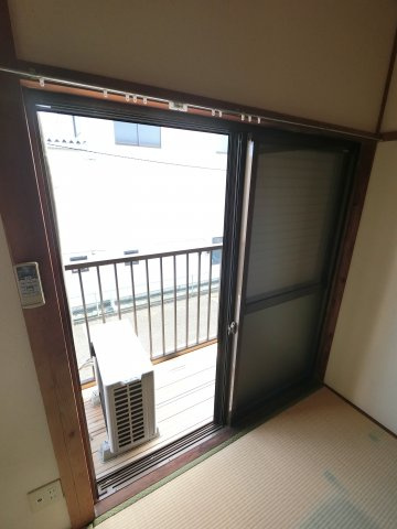【セキュリティ】