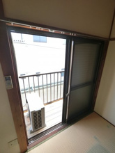 【セキュリティ】