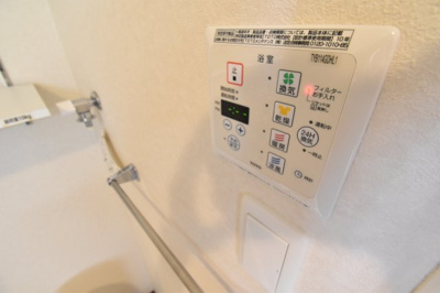 【設備】 | クラッシモ