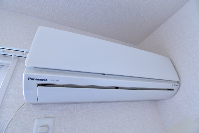 【設備】 | クラッシモ