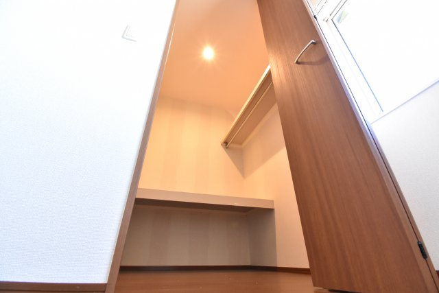 【収納】 | クラッシモ