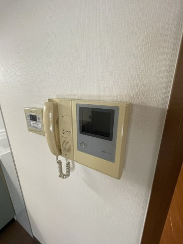 セントアミール南久宝寺のその他|(参考)同マンション同間取り他部屋の写真