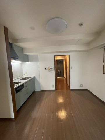 セントアミール南久宝寺の洋室|(参考)同マンション同間取り他部屋の写真