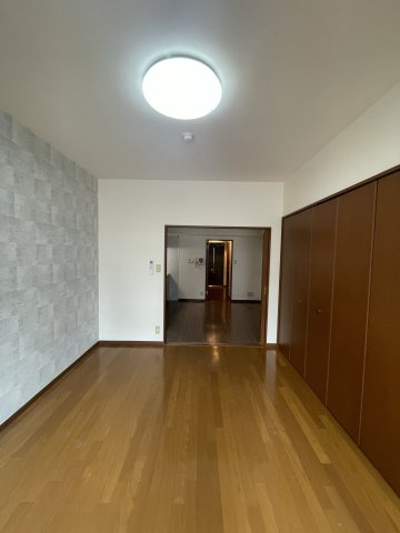 セントアミール南久宝寺の居間・リビング|(参考)同マンション同間取り他部屋の写真