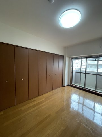 セントアミール南久宝寺の内装|(参考)同マンション同間取り他部屋の写真