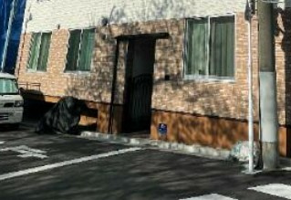 【エントランス】 | 桜華楼