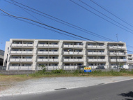 サンコーポラス東出雲Ⅰの画像