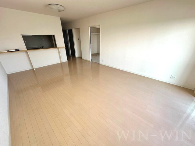 ピュアライフ潮崎のその他