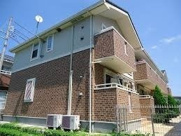 ボヌール大岩館の画像