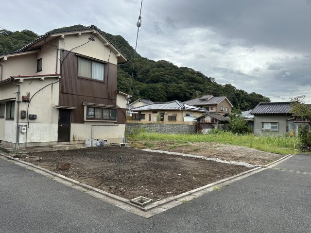湯所町1丁目