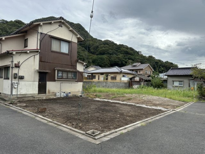 【外観】 | 湯所町1丁目