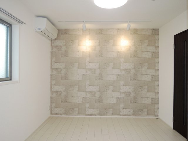 【居間・リビング】 | フジパレス日根野駅南2番館