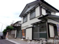 市原市大厩　中古戸建の画像