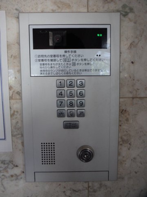 【外観】 | ロマネスク香椎