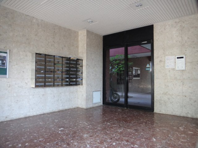 【外観】 | ロマネスク香椎