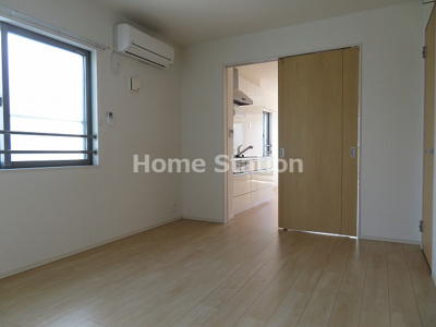 【内装】 | レジデンス酉島