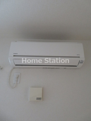 【バルコニー】 | レジデンス酉島